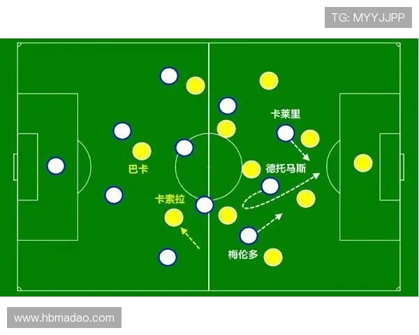 南京足球队与重庆足球队赛后复盘分析比赛经验与战术调整探讨