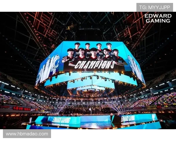 和平精英意识排行榜揭晓EDG荣登第三名引发关注与讨论