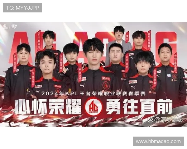 和平精英焦点分析：EDG战队如何展现其强大实力与战术策略