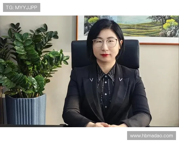 对话杨静：回顾她的排球生涯与奋斗历程的深度访谈