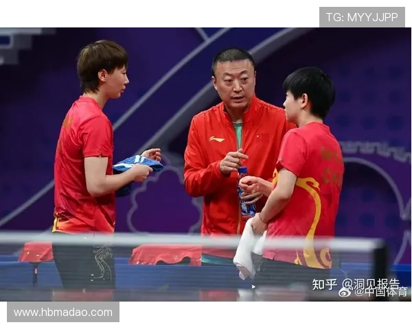 广州乒乓球队在最新乒乓球耐力排行榜中稳居第一名引发关注