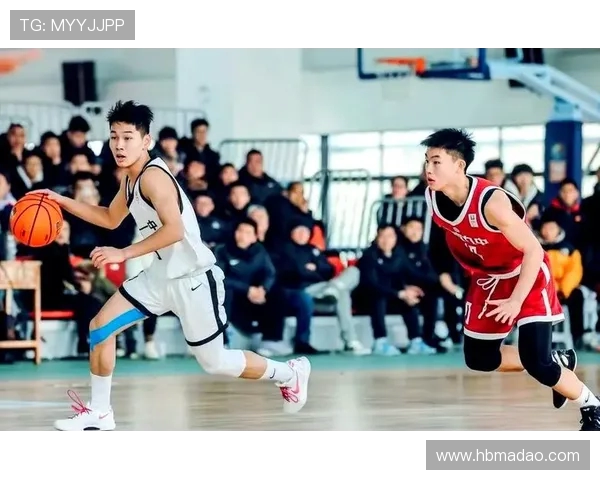 广州篮球队在锦标赛中的耐力表现分析与未来展望