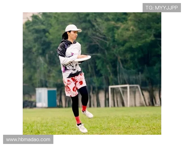 广州飞盘队在比赛中展现出色实力创新高经验排名引发广泛关注