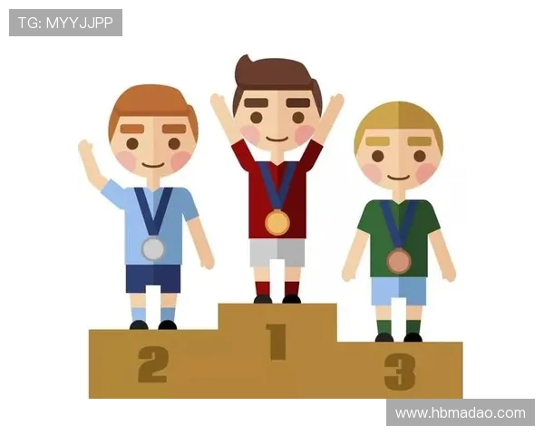 成都乒乓球队心理素质深度对比与竞技表现的关系分析