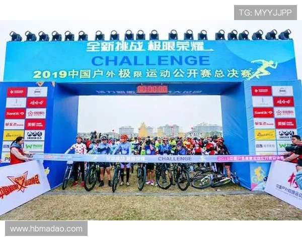 成都极限运动队与广州极限运动队速度对决赛后分析与总结