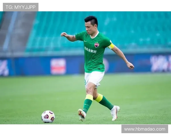 成都滑板队在攀岩联赛中以64分稳居积分榜首位