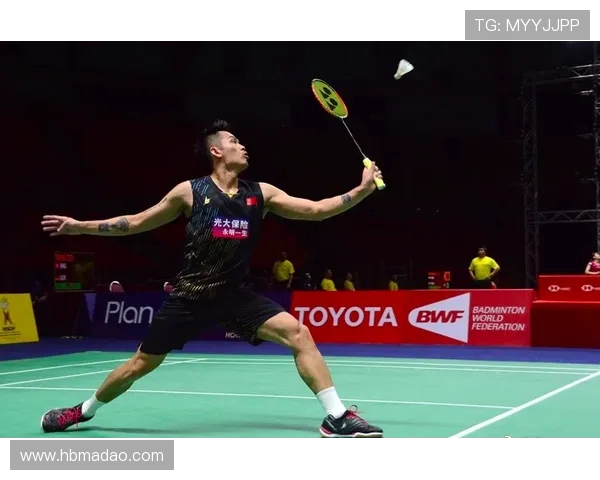 成都羽毛球队以94分领跑世界锦标赛积分榜展现强大实力