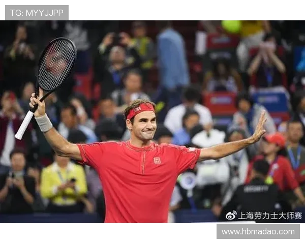 杭州网球队与武汉网球队赛后复盘分析比赛节奏与战术对抗的深度剖析