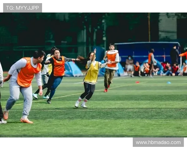 杭州飞盘队在比赛中的控制能力分析与得失总结