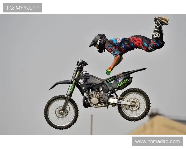 极限运动战术创新南京极限运动队的转型与发展探索