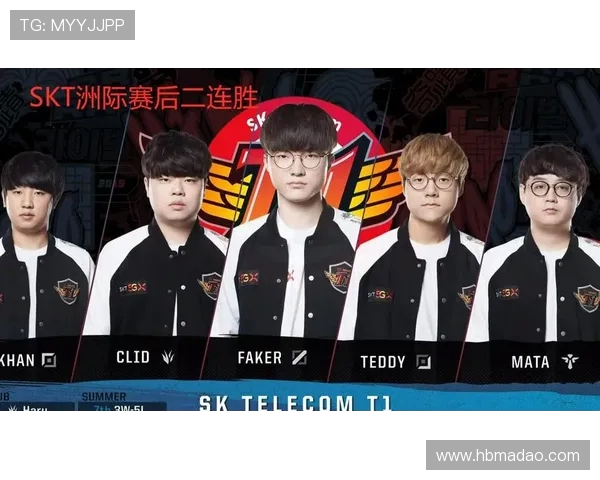 洲际赛积分榜更新V5战队以71分稳居第一位置引发关注