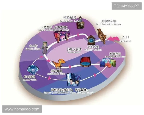 深圳滑板队防守革新之路：从传统到现代的全面转型与实践探索
